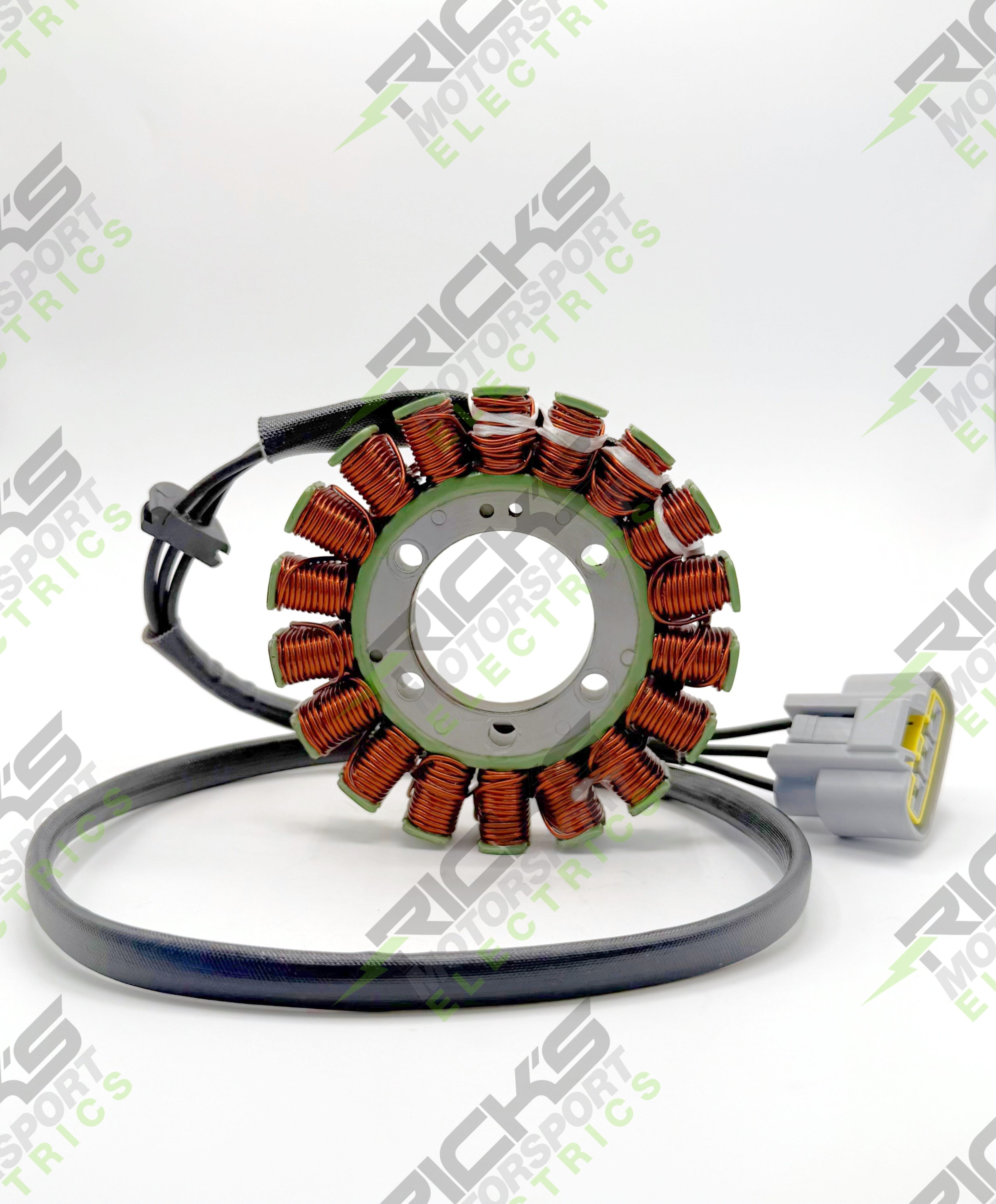 New OEM Style BMW Stator 21_048
