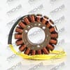 New OEM Style Can Am Stator 21_056