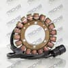 New OEM Style Can Am Stator 21_060