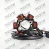 New OEM Style Can Am Stator 21_061