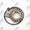 New OEM Style CF Moto Stator 21_064