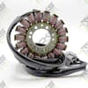 New OEM Style Can Am Stator 21_068