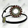 New OEM Style Can Am Stator 21_071