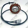 New OEM Style BMW Stator 21_072