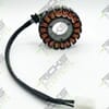 New OEM Style MV Agusta Stator 21_073