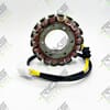 New OEM Style Honda Stator 21_160