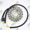 New OEM Style Honda Stator 21_169