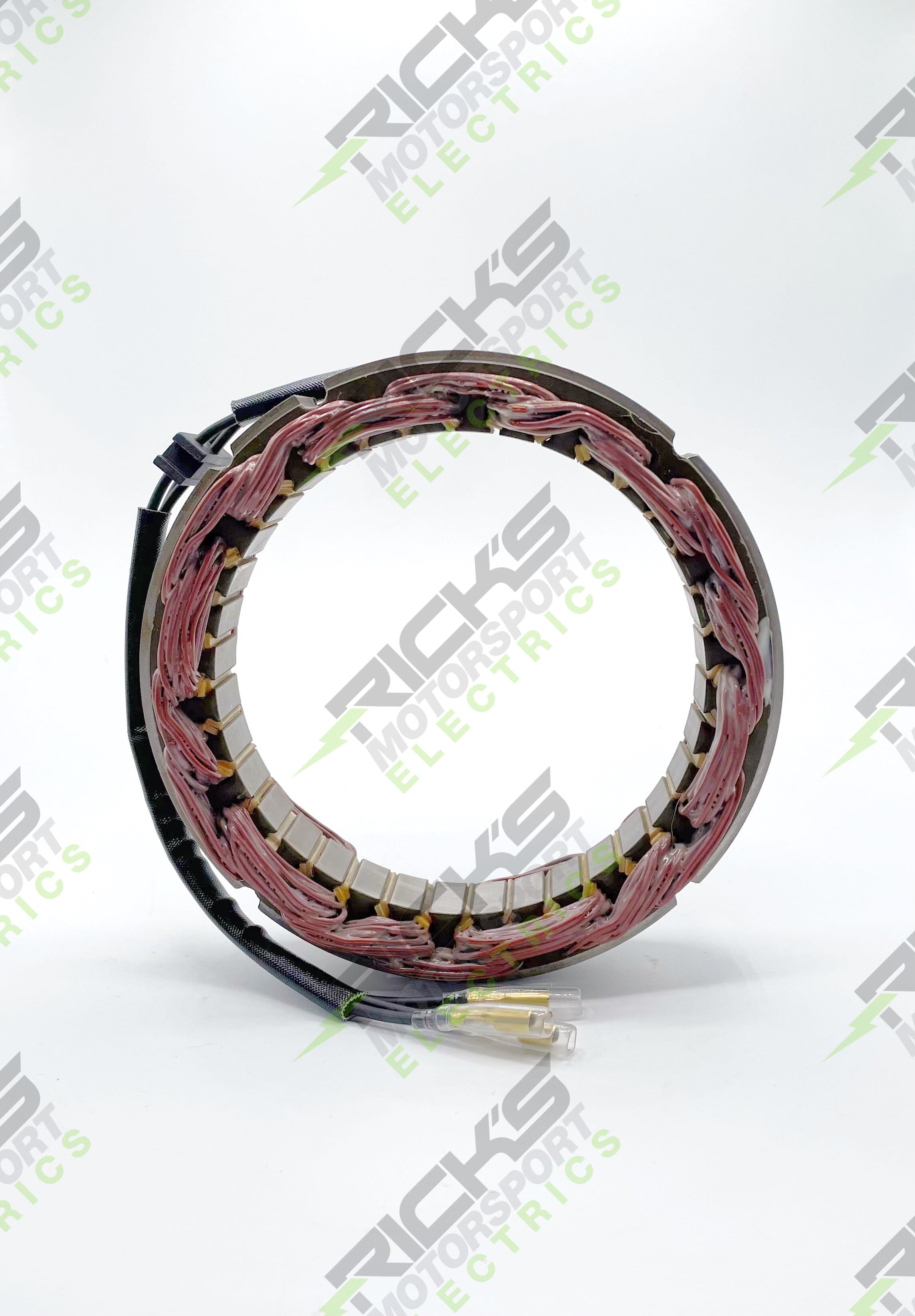 New OEM Style Honda Stator 21_170 from Rick's Motorsport Electrics