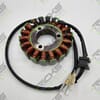 New Hot Shot Style Kawasaki Stator 21_203H