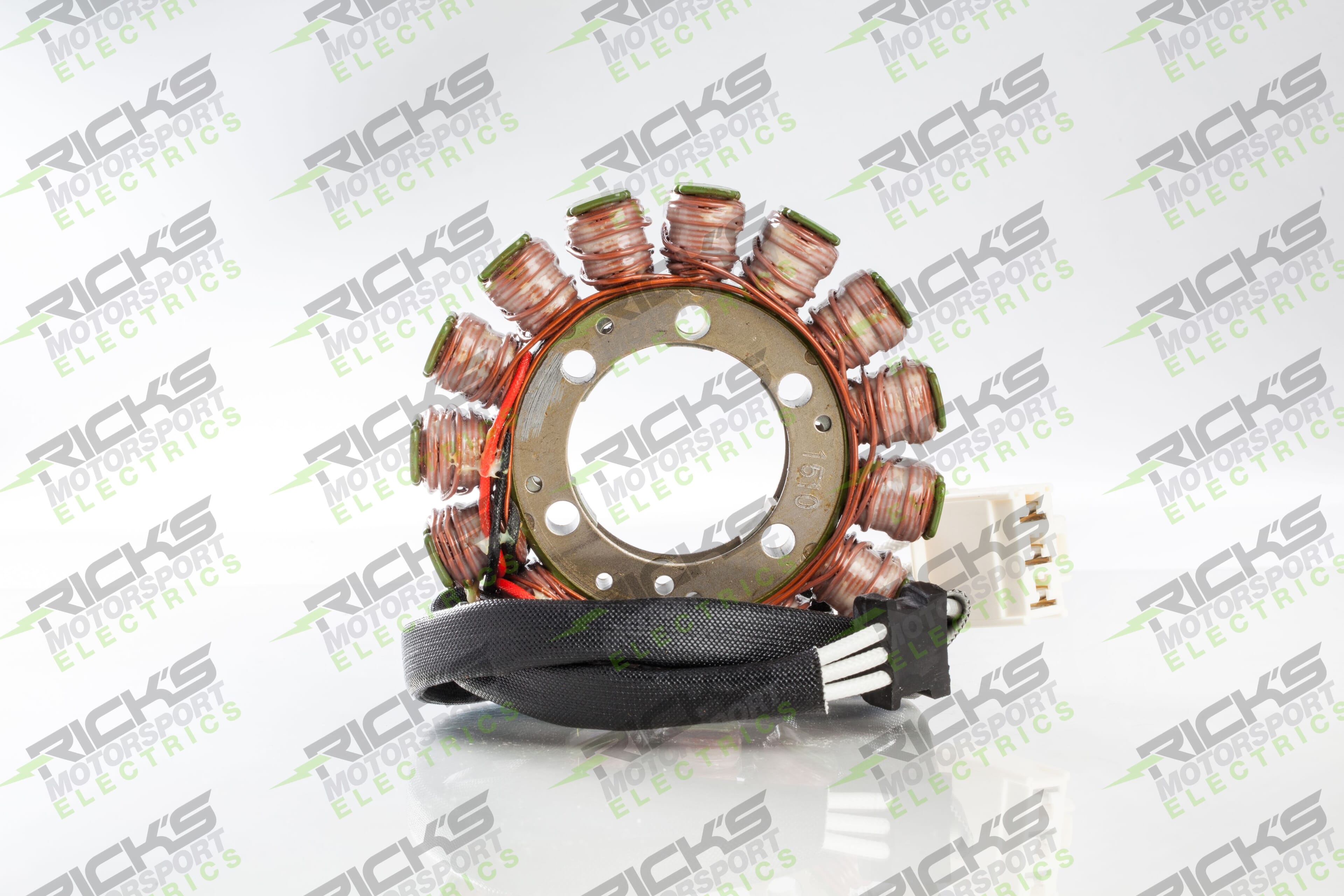 New OEM Style Kawasaki Stator 21_231