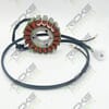 New OEM Style Kawasaki Stator 21_245
