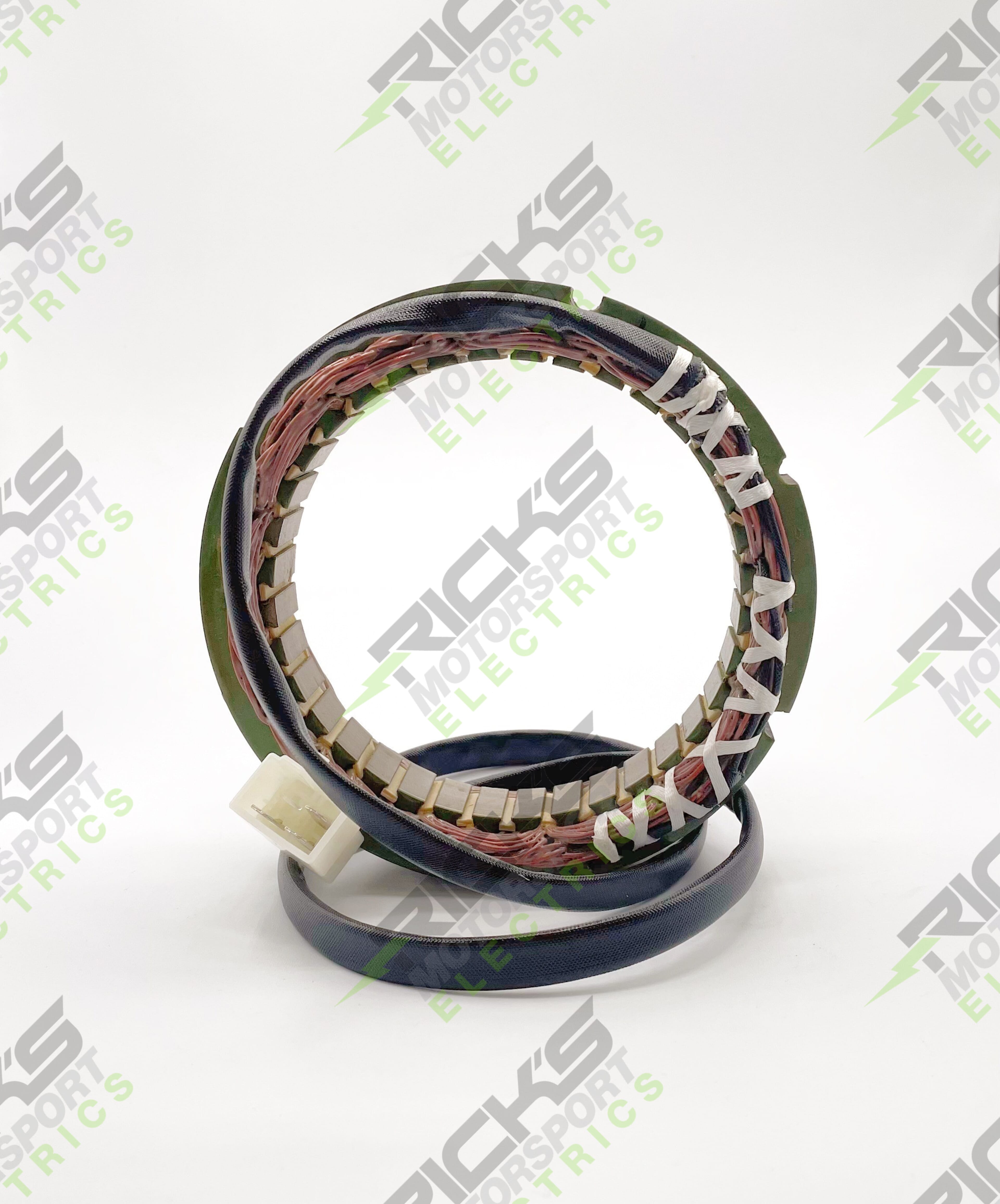 New OEM Style Kawasaki Stator 21_247
