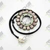 New OEM Style Kawasaki Stator 21_248