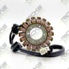 New OEM Style Suzuki Stator 21_340