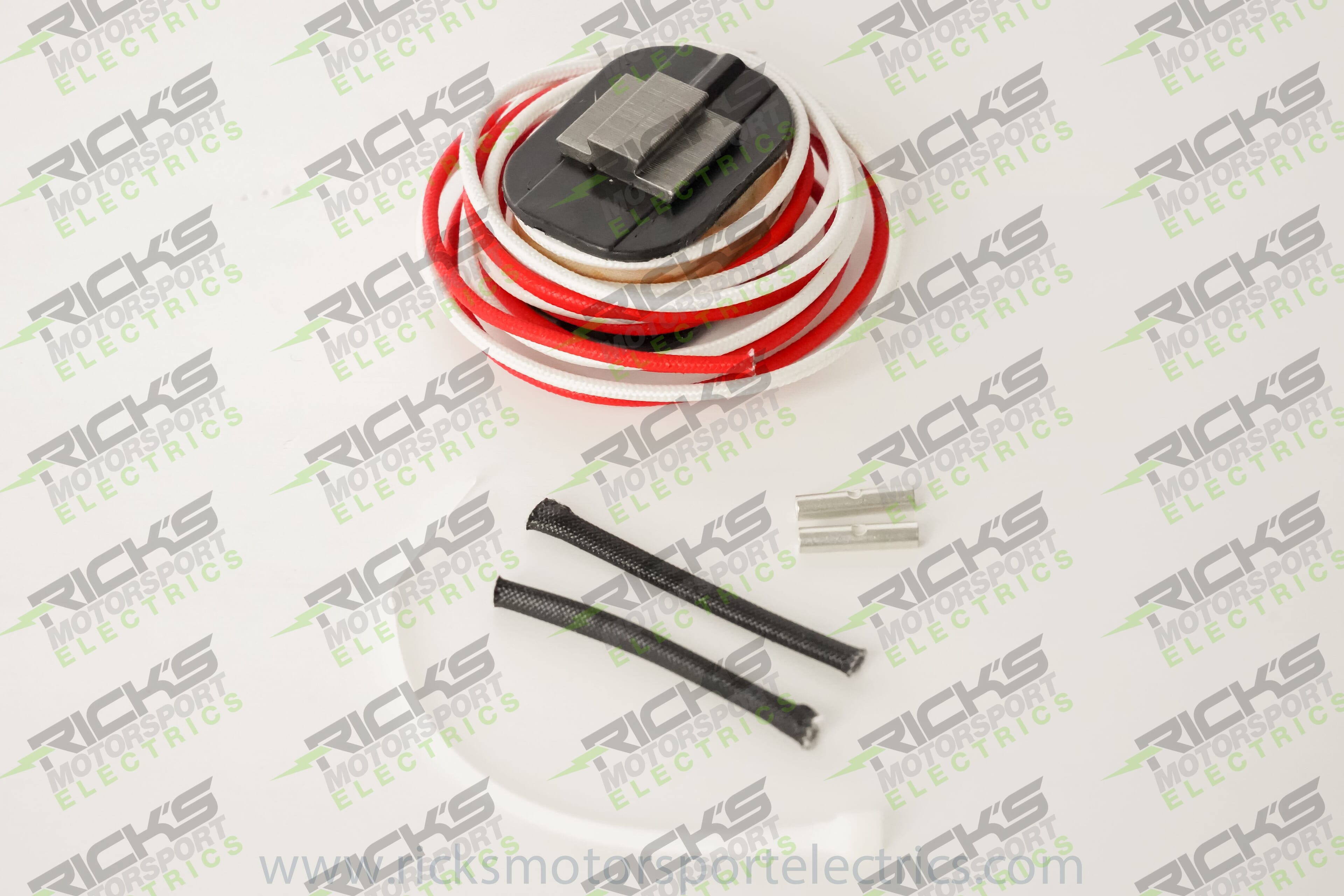 Pulsar Coil_Source Coil: 300 OHMS 21_501