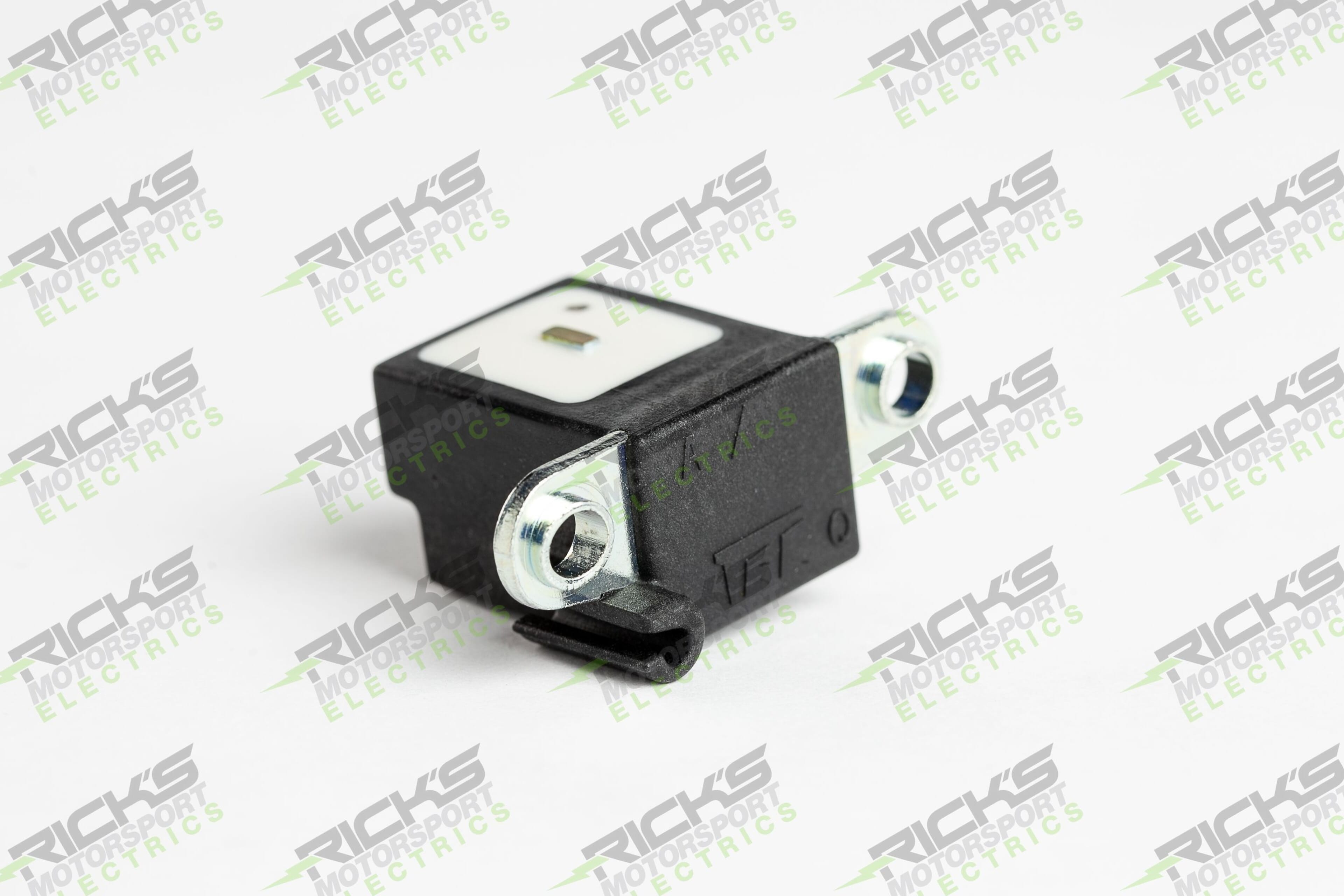 Trigger Coil:325 330 OHM 21_506