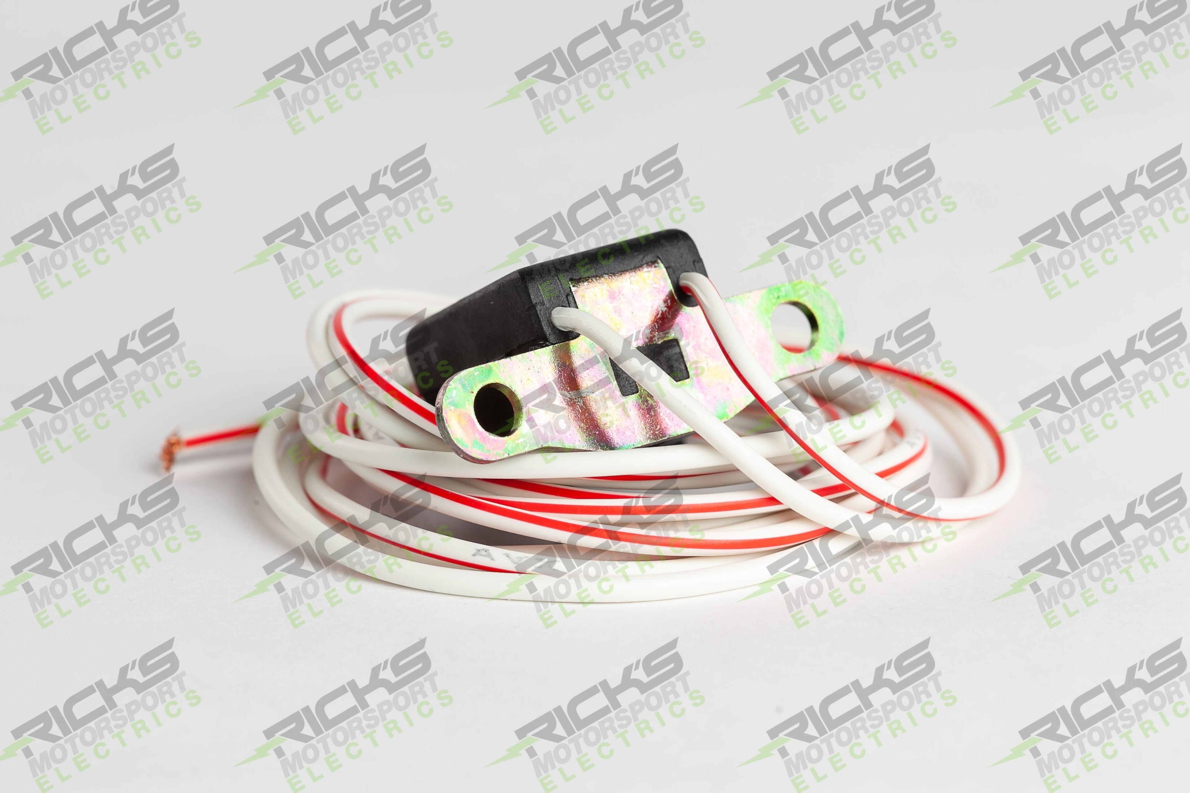 Trigger Coil: 100 OHM 21_508