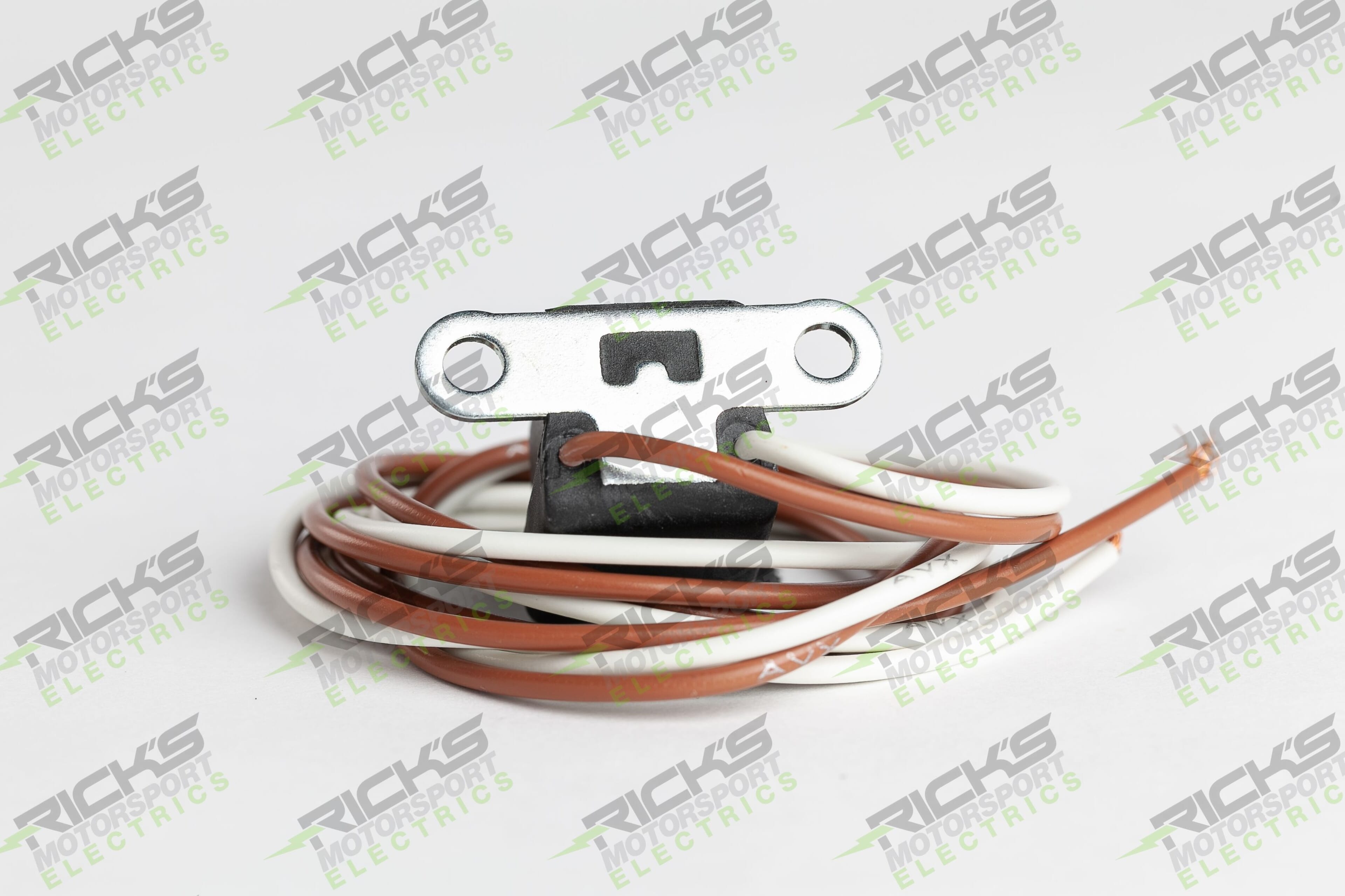Trigger Coil: 100 OHM 21_509
