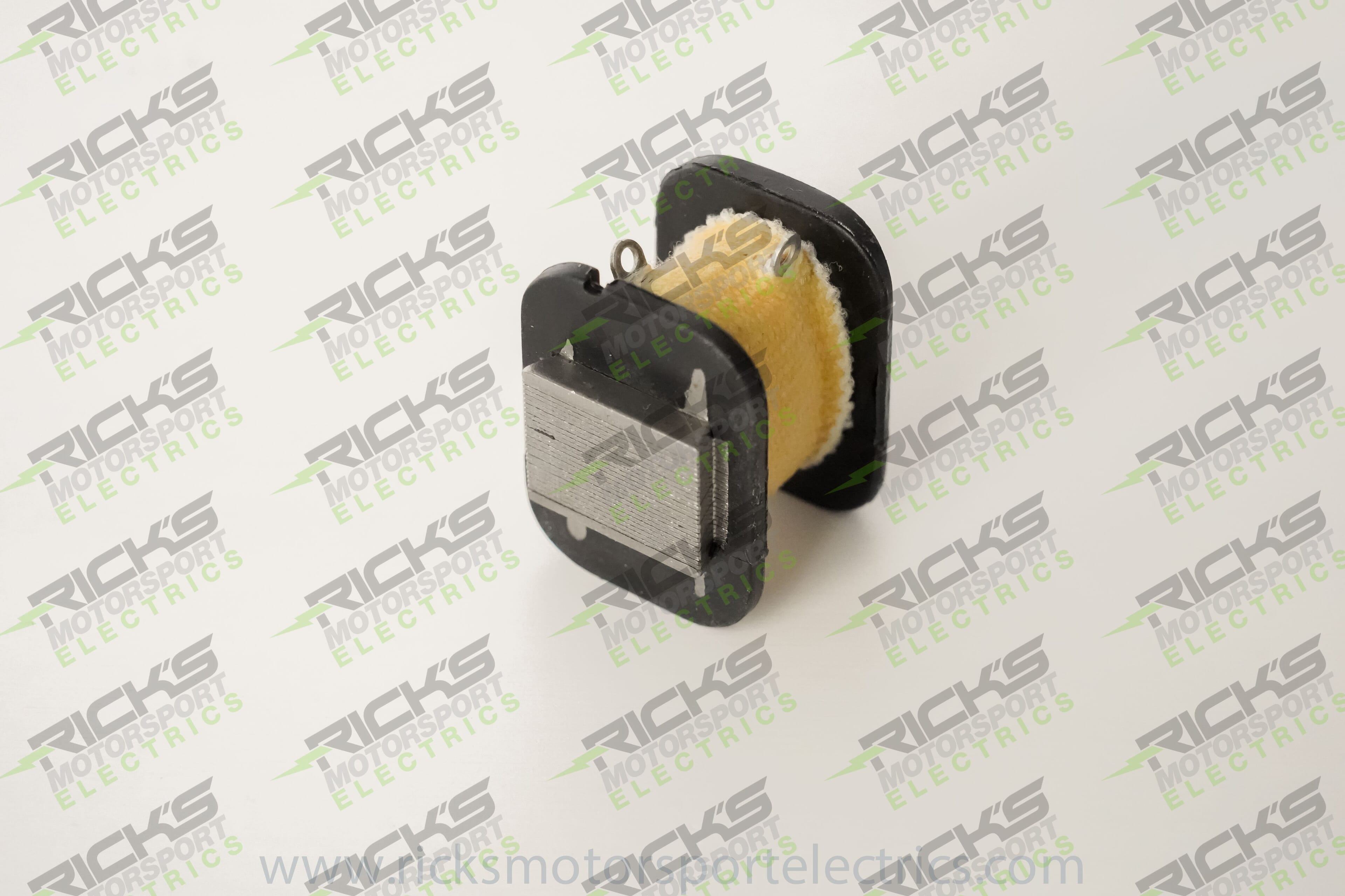 Ignition Coil Bobbins 3.8 to 4.3 Ohms 21_510