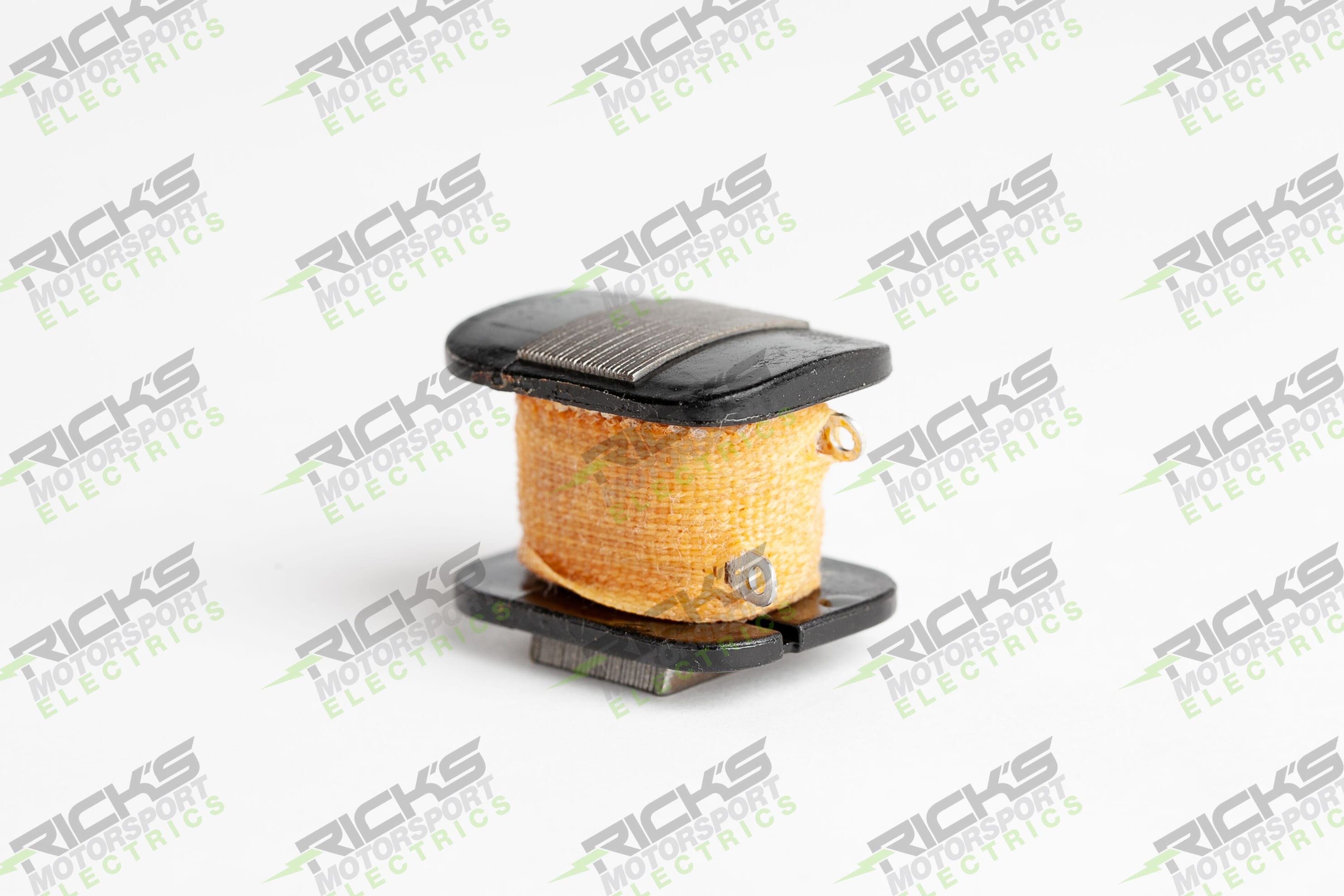 Ignition Coil Bobbins 1.6 Ohms 21_511