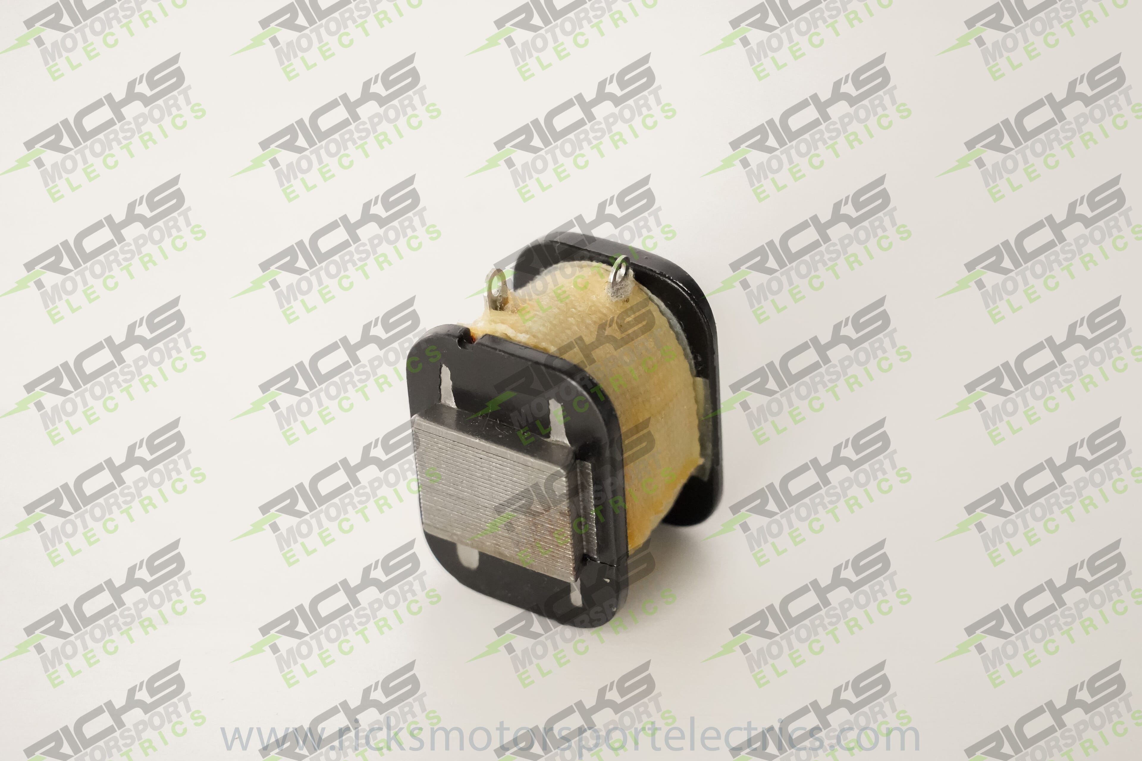 Ignition Coil Bobbins 44.5 Ohms 21_512