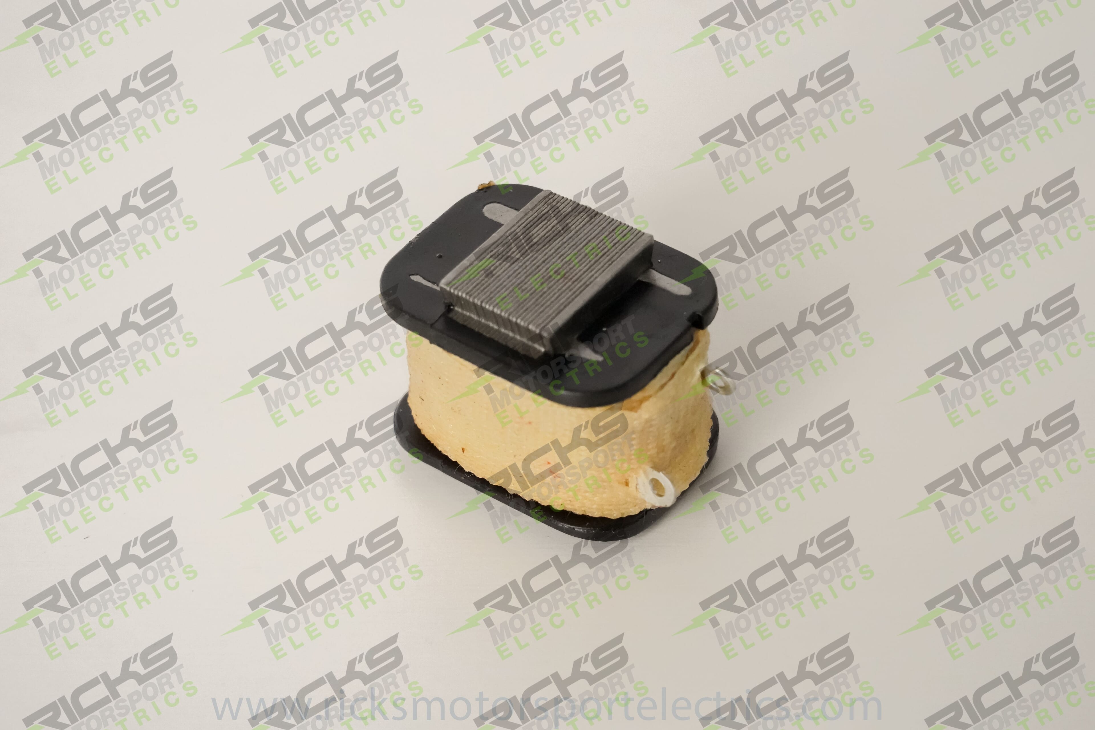 Ignition Coil Bobbins 500 Ohms 21_513