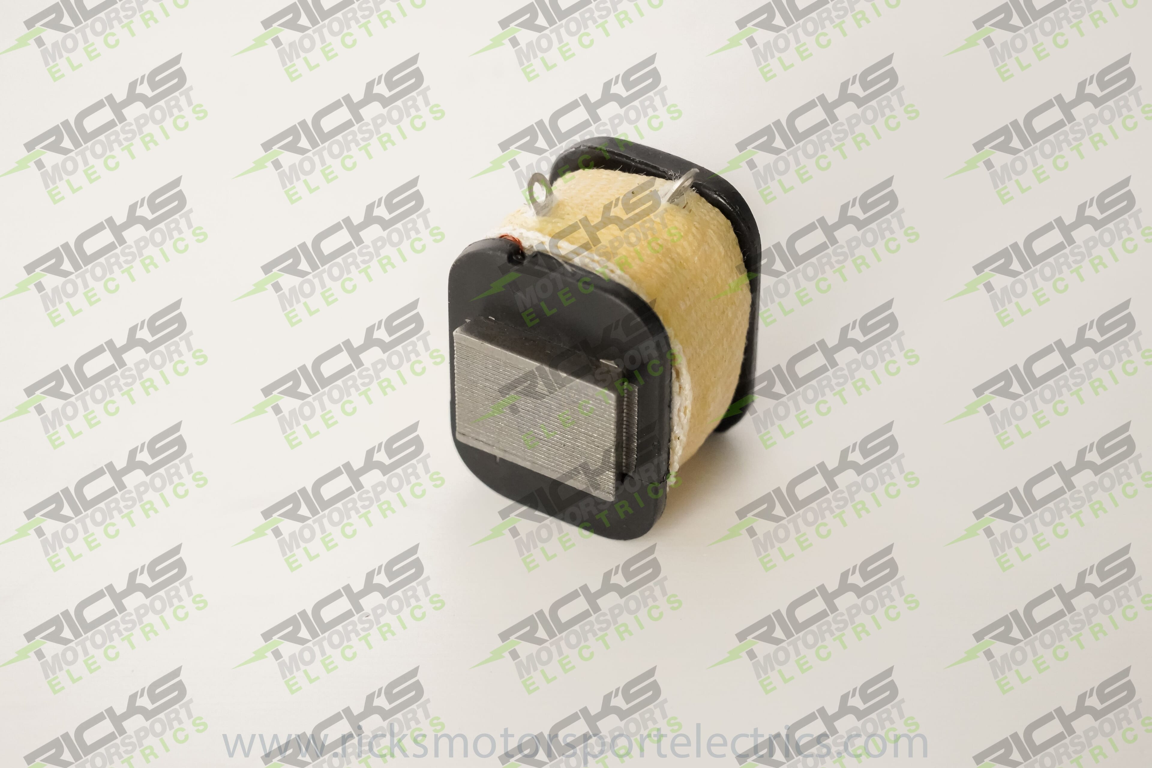 Ignition Coil Bobbins 25 Ohms 21_514