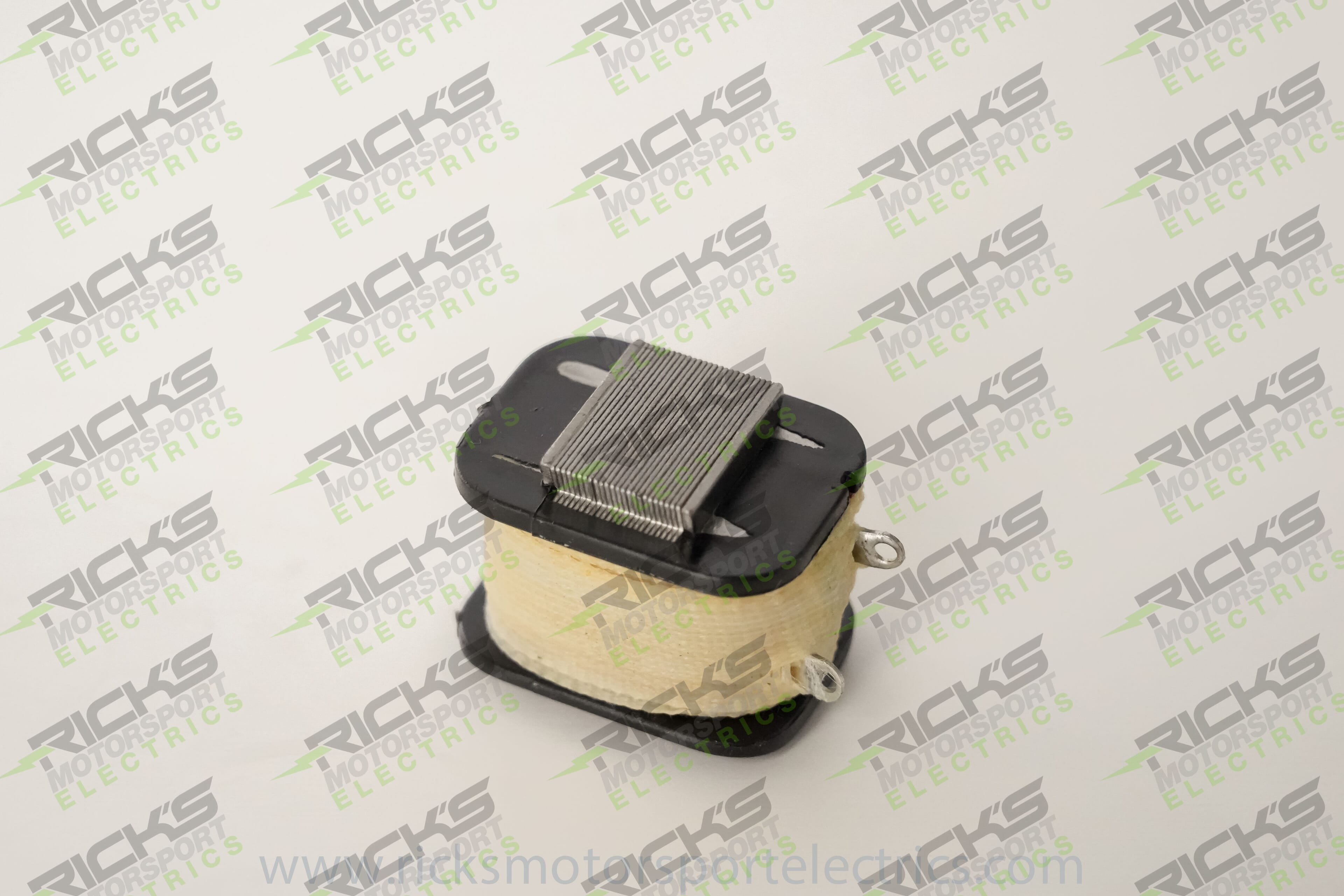 Ignition Coil Bobbins 226 Ohms 21_515