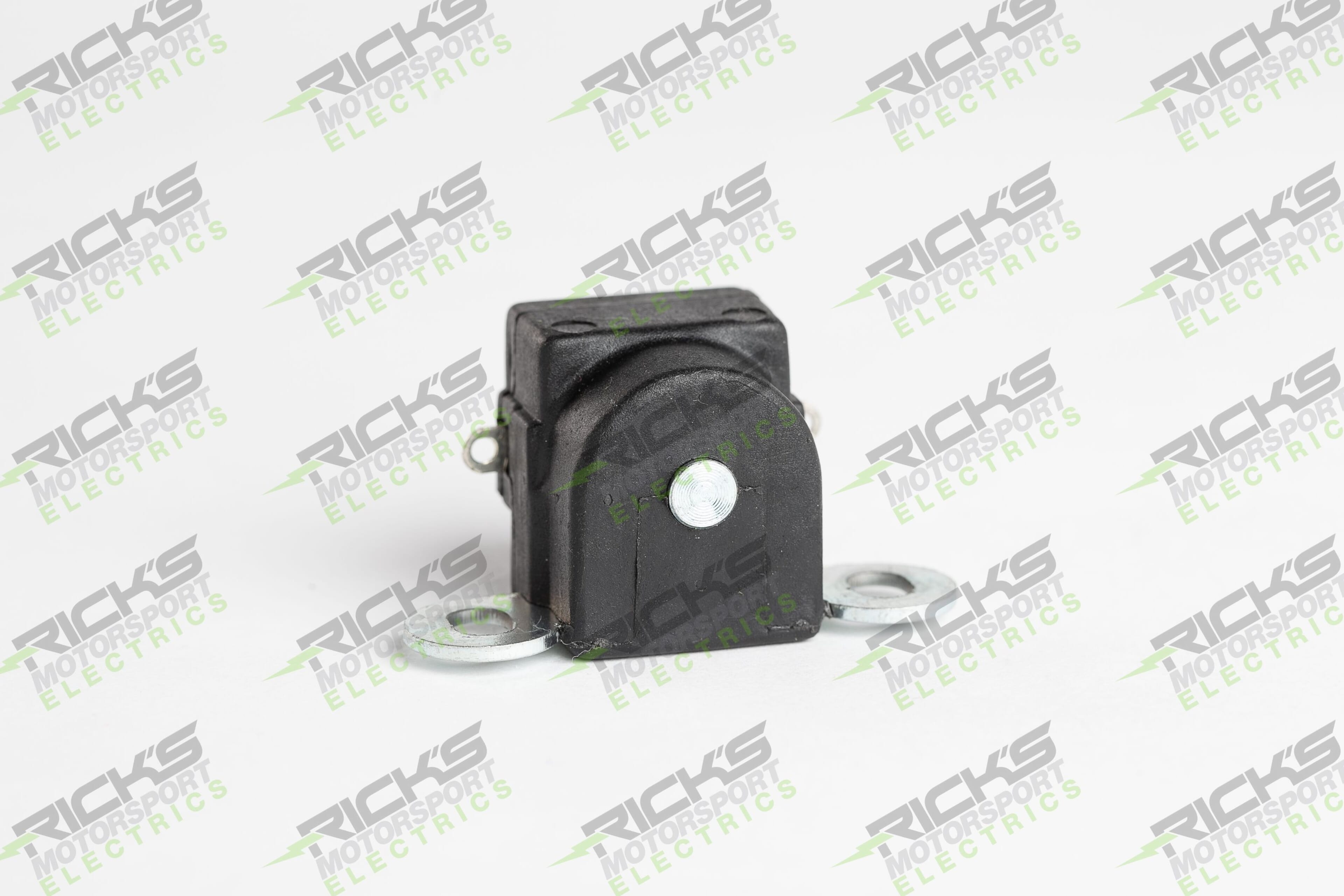 Trigger Coil: 450 OHMS 21_519