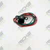 120 ohm trigger coil 21_532