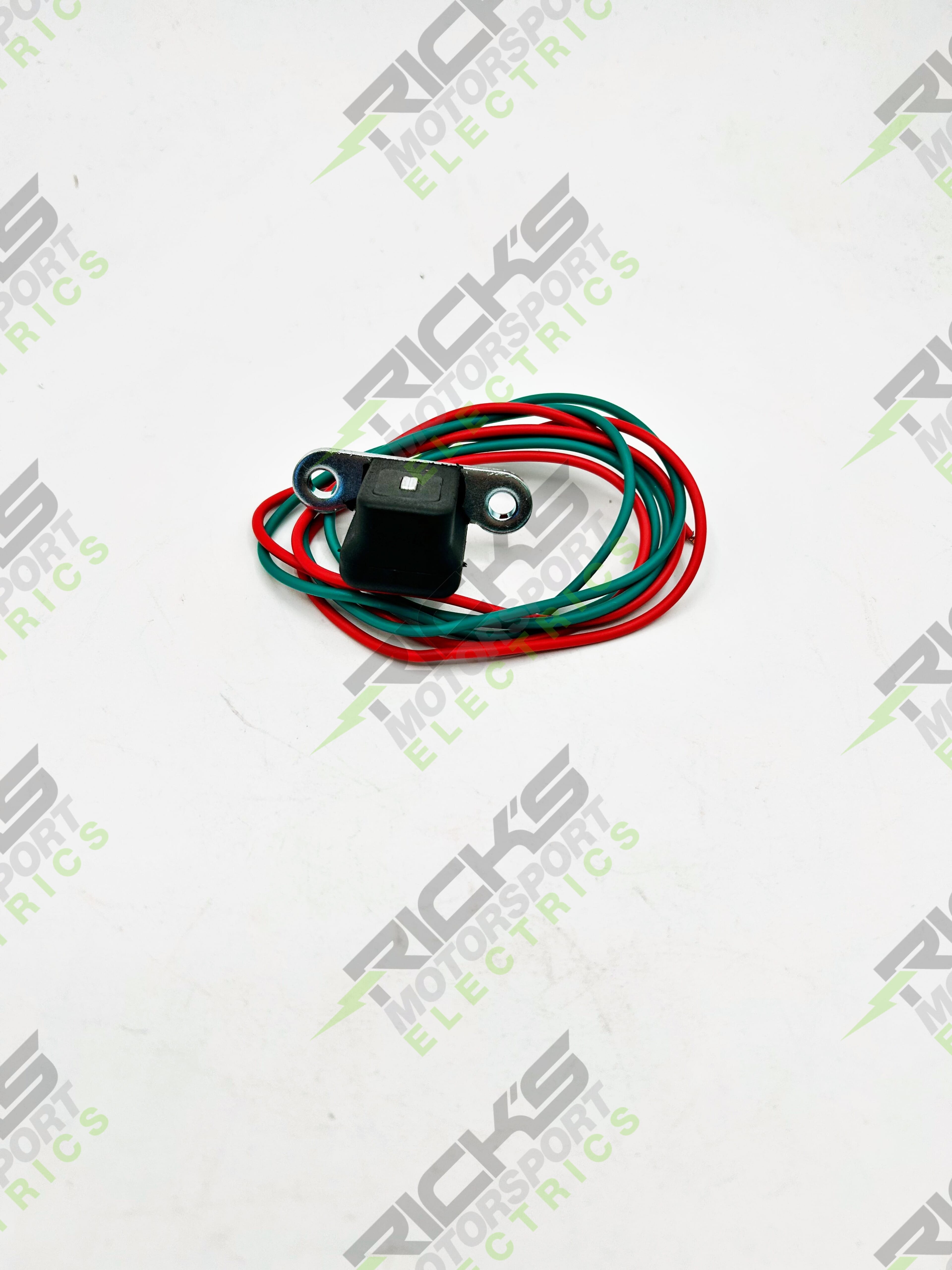 120 ohm trigger coil 21_532