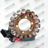 New OEM Style Victory Stator 21_566