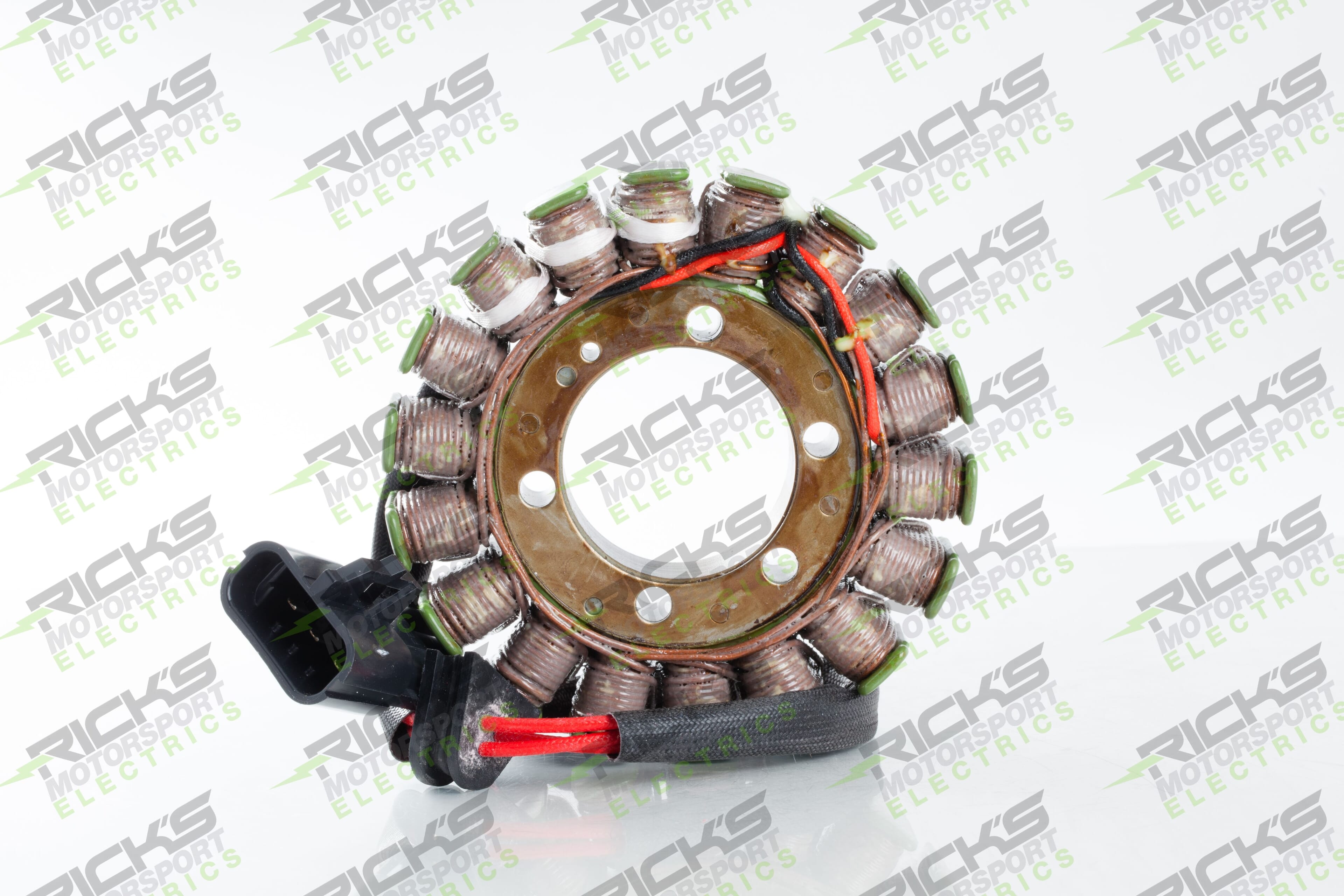 New OEM Style Victory Stator 21_566