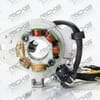 New Hot Shot Series Honda Stator 21_603H