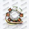 New Hot Shot Series Honda Stator 21_615H