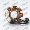 New Hot Shot Series Honda Stator 21_619H