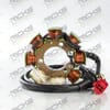 New Hot Shot Series Honda Stator 21_620H