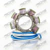 New OEM Style Honda Stator 21_633