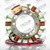 New OEM Style Honda Stator 21_635