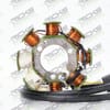 New Hot Shot Series Honda Stator 21_639H