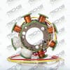 New Hot Shot Series Honda Stator 21_641H