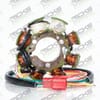 New OEM Style Honda Stator 21_642