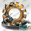 New Hot Shot Series Honda Stator 21_647H