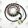 New OEM Style Honda Stator 21_649
