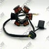 New Hot Shot Style Honda Stator 21_653H