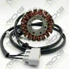 New OEM Style Kawasaki Stator 21_703