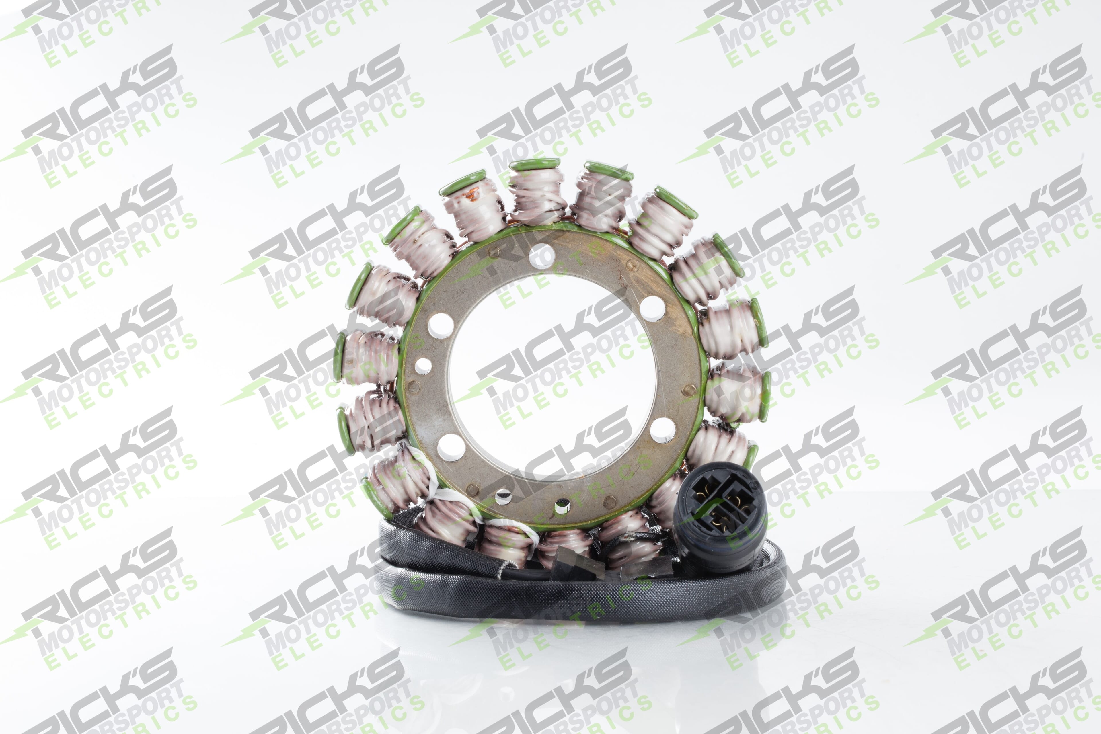 New Hot Shot Series Kawasaki Stator 21_713H
