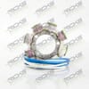 New OEM Style Kawasaki Stator 21_719