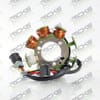 New OEM Style Kawasaki Stator 21_723
