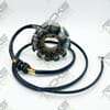 New OEM Style Kawasaki Stator 21_730
